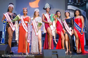 You are currently viewing Contest for lovely legs: Seychelles to host Miss Hot Legs beauty pageant in 2024