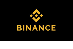 Read more about the article FIU: Binance does not operate exchange activities in Seychelles