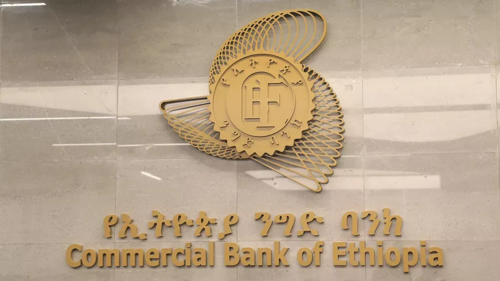 Read more about the article Ethiopia’s Leading Bank Recovers Nearly 80% of Funds Lost to System Glitch